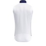 Pro 3.0 Vest Women (10108288893203)