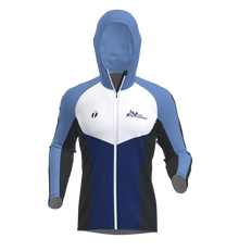 Flex 4.0 Hoodie Women (10108405940499)