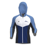 Flex 4.0 Hoodie Women (10108405940499)
