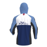 Flex 4.0 Hoodie Women (10108405940499)