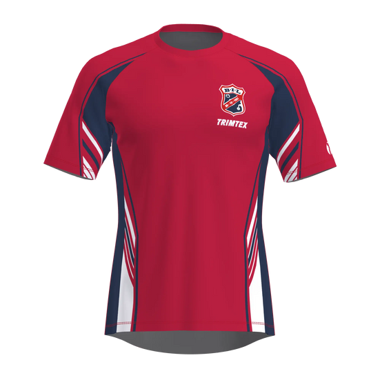 Free 2.0 T-Skjorte Herre