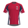 Free 2.0 T-Skjorte Herre