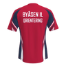 Free 2.0 T-Skjorte Herre