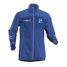 Trainer 3.0 Jakke Herre