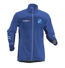 Trainer 3.0 Jakke Dame