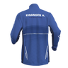 Trainer 3.0 Jakke Dame