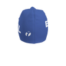 Bi-Elastic Lue