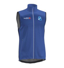 Trainer 3.0 Vest Men