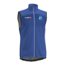 Trainer 3.0 Vest Jr