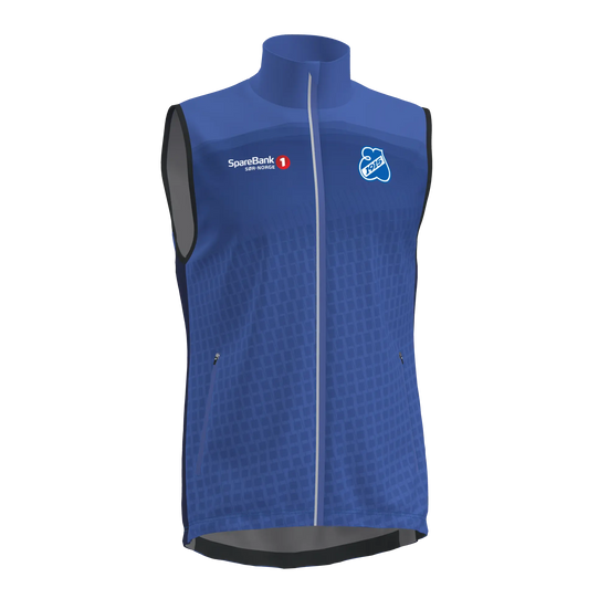 Trainer 3.0 Vest Women