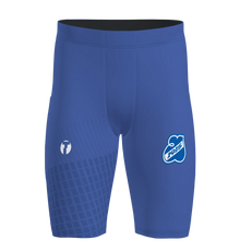 Trainer Kort Tights Herre