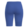 Trainer Kort Tights Dame