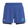 Fast Shorts Dame