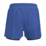 Fast Shorts Dame