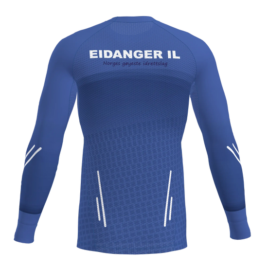 Core Ultralight Trøye Junior