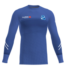 Core Ultralight Trøye Dame