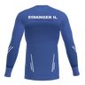 Core Ultralight Trøye Dame