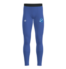 Core Ultralight Tights Junior