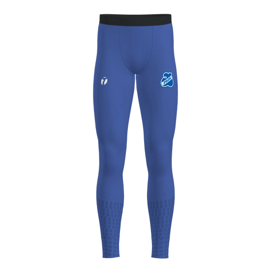 Core Ultralight Tights Junior