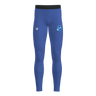 Core Ultralight Tights Junior