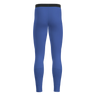 Core Ultralight Tights Herre