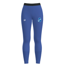 Core Ultralight Tights Dame