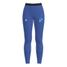 Core Ultralight Tights Dame