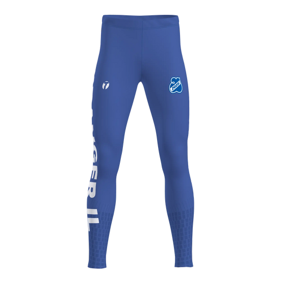 Rapid Tights Herre