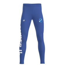 Rapid Tights Junior