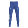 Rapid Tights Junior