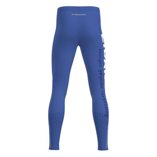 Rapid Tights Junior