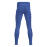 Rapid Tights Junior