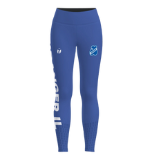 Rapid Tights Dame