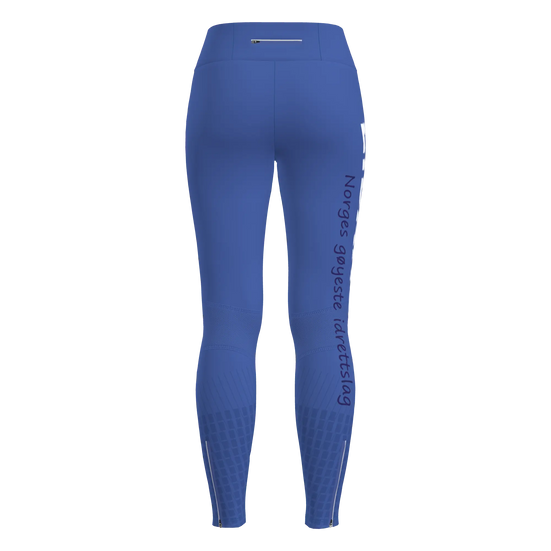 Rapid Tights Dame