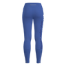 Rapid Tights Dame