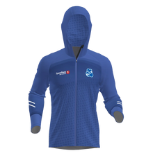 Flex 4.0 Hoodie Junior