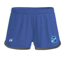 Lead 2.0 Shorts Jr