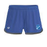 Lead 2.0 Shorts Jr