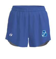 Lead 2.0 Shorts Dame