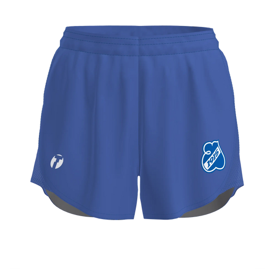 Lead 2.0 Shorts Dame