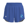 Lead 2.0 Shorts Dame