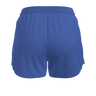 Lead 2.0 Shorts Dame