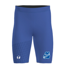 Lead Kort Tights Junior
