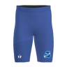 Lead Kort Tights Junior