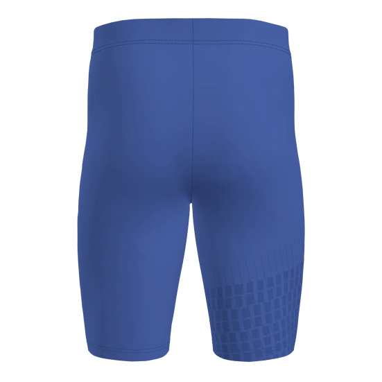 Lead Kort Tights Junior