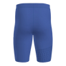 Lead Kort Tights Herre
