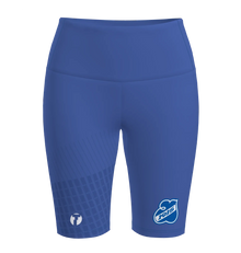 Lead Kort Tights Dame