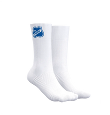 Vitric Performance Sokker
