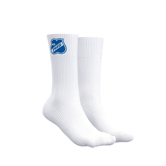 Vitric Performance Sokker