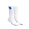 Vitric Performance Sokker